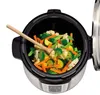 Tefal All-In-One Pot Multifunkční Tlakový Hrnec 6 L Náhled obrázku produktu 17
