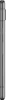 Google Pixel 7a 128GB Charcoal Produktbild-Vorschau 5