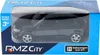 Modèle 1:32, RMZ Volkswagen Golf GTI, noir Voir les images du produit 4