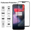 Cadorabo film blindé pour OnePlus 6 film de protection en Voir les images du produit 12