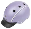 CASCO Nori Iconic Princess Casque d'équitation pour Voir les images du produit 4