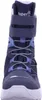 Superfit ROCKET 1-000408-8000 (38/BLAU/HELLGRAU) Produktbild-Vorschau 7
