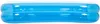 Rechteckiger aufblasbarer Familienpool 262x175x50cm 51258 Produktbild-Vorschau 5