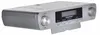 Rádio kuchenne Blaupunkt KR14BT Náhled obrázku produktu 1