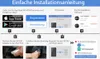 Autel AP200 obd2 Bluetooth Adapter,Fehlercode von alle Produktbild-Vorschau 8