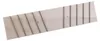 Levior Hladítko brusné na YTONG 450x95mm hrubý zub Náhled obrázku produktu 1
