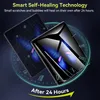 WSKEN Samsung Galaxy Z Fold 5/4 Film de protection + pack Voir les images du produit 4