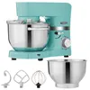 Robot da cucina AREBOS 1500W, robot da cucina, impastatrice Anteprima dell’immagine prodotto 7