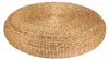 Pufa pleciona OTTOMAN, Ø 55 cm Podgląd zdjęcia produktu 7