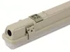 Aqualux Eco 1X35W-L Produktbild-Vorschau 6