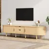 okwish Produktbild-Vorschau 1