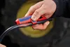 Outil à dégainer multifonctions KNIPEX 16 95 01 SB Voir les images du produit 50