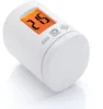 Heizkörper-Thermostat smart (weiß) Produktbild-Vorschau 10