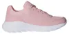 Schnürhalbschuh Sneaker (sportlich) STYLECODE: 26K0082001 Produktbild-Vorschau 4