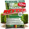 Heckenretter Heckendünger Dünger für grüne Hecken Turbo Produktbild-Vorschau 1