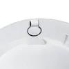 LED-Panel Deckenleuchte Einbauleuchte Mikrowellensensor Produktbild-Vorschau 6