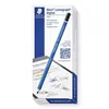 STAEDTLER Mars Lumograph digital 100% PEFC Produktbild-Vorschau 4