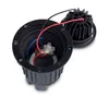 LEDS C4 Gea Outdoor 55-9906-CA-CL Produktbild-Vorschau 4