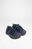KEEN Newport H2 J, blue depths/gargoyle - 32/33 Náhled obrázku produktu 24
