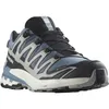 SALOMON Herren 'Outdoorschuhe' XA PRO 3D V9 GTX 28635-10, Produktbild-Vorschau 22