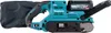 Makita BS 001 GZ Levigatrice a nastro a batteria 40 V max. Anteprima dell’immagine prodotto 26
