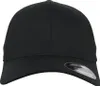 FLEXFIT 6277OC | Flexfit Organic Baumwolle Cap, Baumwolle - Produktbild-Vorschau 14