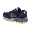 Allrounder by Mephisto Run Tex Chaussures de randonnée pour Voir les images du produit 16