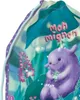 Ars Una Sac à pantoufles Mon Mignon Voir les images du produit 2