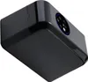 mieszalnik żywicy do drukarek 3D 3 tryby ogrzewania Podgląd zdjęcia produktu 3