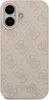 Etui GUESS do IPHONE 17 GUHCP17SG4GFPI (PU 4G Classic) Podgląd zdjęcia produktu 3