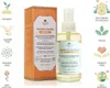 NATURE SPELL Haarwuchs-Komplex-Öl 100 ml Produktbild-Vorschau 2