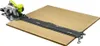 Ryobi Liniutka 122 cm (3 szt.) do RWS1250, RWS1400, RWS1600 Podgląd zdjęcia produktu 5