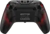 GameSir Cyclone 2 Switch Wireless Gaming Controller - Black Náhled obrázku produktu 3