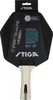A table tennis racket in its packaging. Podgląd zdjęcia produktu