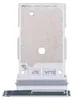 Adaptateur pour support de carte SIM double pour Samsung Voir les images du produit 4