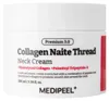 Medi-Peel – Premium Naite Thread Neck Cream 2.0 – krém na krk a dekolt – vrásky – 100 ml – obrázek 1 Produktbild-Vorschau