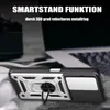 Panzerhülle für Xiaomi Redmi 15 4G / 5G mit Kameraschutz Produktbild-Vorschau 7
