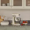 KitchenAid 5KSM175PSEAC Artisan creme Produktbild-Vorschau 39