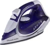 Russell Hobbs Dampfbügeleisen Kabelloses Pressfunktion Produktbild-Vorschau 1