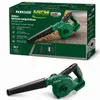 PARKSIDE 20 V Akku-Universalgebläser PAUGB, Laubbkäser mit Produktbild-Vorschau 3