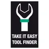 Wera Joker Switch 8, 8 mm, Nerezová oceľ, Oceľ, 15°, 144 Náhľad obrázku produktu 28
