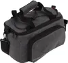 Atranvelo 1755-Z-10 Borsa da bicicletta Zap 33x20x16cm, Anteprima dell’immagine prodotto 2