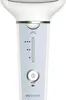 Panasonic ES-EY90-A503 epilatore bagnato/asciutto, doppio Anteprima dell’immagine prodotto 22