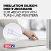 Tesa Moll Premium flexible 6m Transparent 05417 Anteprima dell’immagine prodotto 15