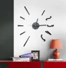 G21 Selbstklebende Uhr G21 Fashion Style G21-782129 Produktbild-Vorschau 5
