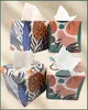 oecolife Kosmetiktücher 3lg., 100% Recycling, 16x60 Produktbild-Vorschau 4