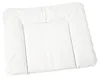 Sterntaler Wickelauflage 85 x 72 cm Produktbild-Vorschau 1