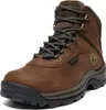 Buty Timberland TB112135214 Podgląd zdjęcia produktu 6