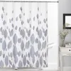 Galicja PEVA telo doccia tenda da bagno 180x180cm HOMLA Anteprima dell’immagine prodotto 1