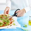Tefal Ice Force K17513, Edelstahl Produktbild-Vorschau 8